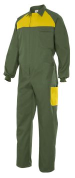 Fato de Macaco MC - Image 35