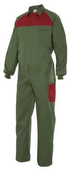 Fato de Macaco MC - Image 36