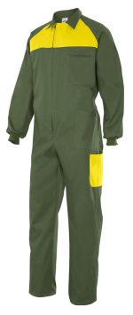 Fato de Macaco MC - Image 37