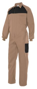 Fato de Macaco MC - Image 38