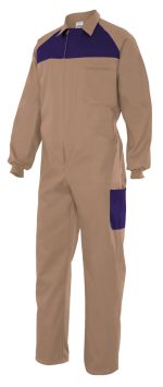 Fato de Macaco MC - Image 39