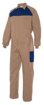 Fato de Macaco MC - Image 40