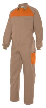 Fato de Macaco MC - Image 41