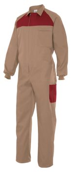 Fato de Macaco MC - Image 42