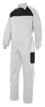 Fato de Macaco MC - Image 43