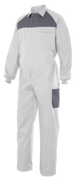 Fato de Macaco MC - Image 44