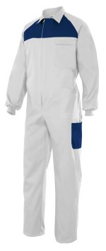 Fato de Macaco MC - Image 45