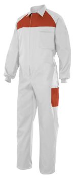 Fato de Macaco MC - Image 46