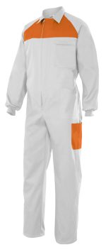 Fato de Macaco MC - Image 47