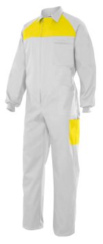 Fato de Macaco MC - Image 48