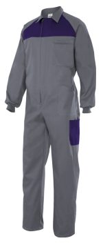 Fato de Macaco MC - Image 50