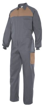 Fato de Macaco MC - Image 51