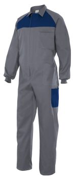 Fato de Macaco MC - Image 52