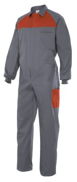 Fato de Macaco MC - Image 53