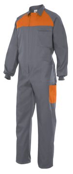 Fato de Macaco MC - Image 54