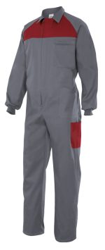 Fato de Macaco MC - Image 56