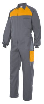 Fato de Macaco MC - Image 57