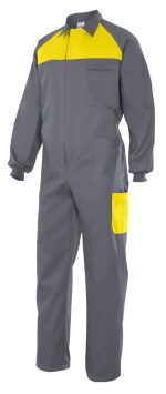 Fato de Macaco MC - Image 58