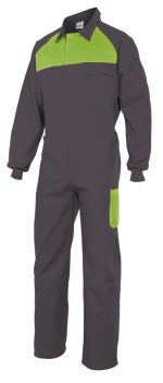 Fato de Macaco MC - Image 59