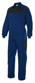 Fato de Macaco MC - Image 60