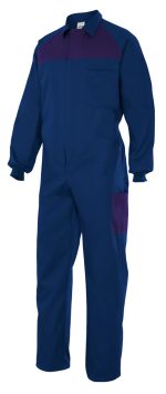 Fato de Macaco MC - Image 61