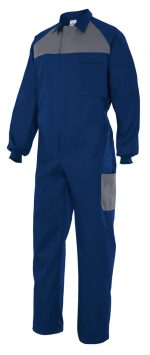 Fato de Macaco MC - Image 62