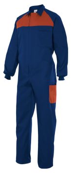 Fato de Macaco MC - Image 63