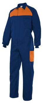 Fato de Macaco MC - Image 64