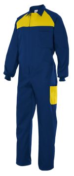 Fato de Macaco MC - Image 65