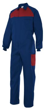 Fato de Macaco MC - Image 66