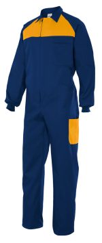 Fato de Macaco MC - Image 67