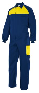 Fato de Macaco MC - Image 68