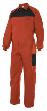 Fato de Macaco MC - Image 69