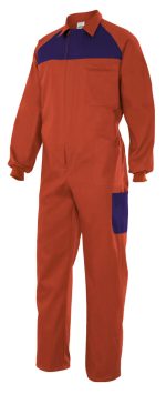 Fato de Macaco MC - Image 70