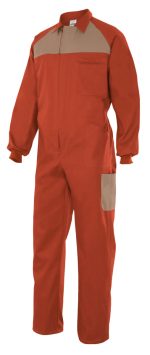 Fato de Macaco MC - Image 71