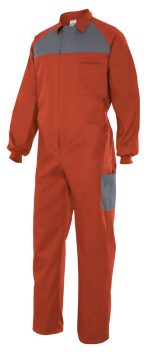 Fato de Macaco MC - Image 72