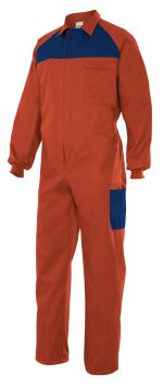 Fato de Macaco MC - Image 73