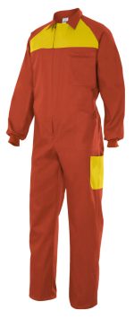 Fato de Macaco MC - Image 74