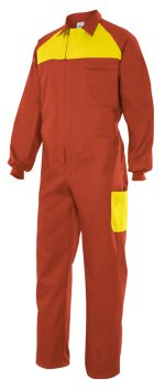 Fato de Macaco MC - Image 75