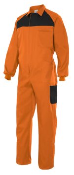 Fato de Macaco MC - Image 76