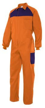 Fato de Macaco MC - Image 77