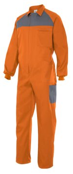 Fato de Macaco MC - Image 78