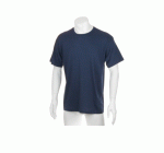 T-Shirt Adulto Cor Hecom - Image 11