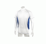 T-Shirt Adulto Tecnic Combi - Image 8
