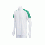 T-Shirt Adulto Tecnic Dynamic Comby - Image 9
