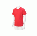 T-SHIRT ADULTO "KEYA" COR ORGÂNICA - Image 9