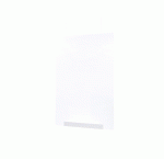 TELA SUSPENSA REDFLY - Image 3