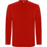 T-SHIRT EXTREME - Image 18