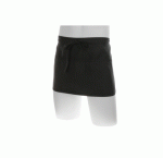 AVENTAL BRINKA - Image 5