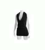 AVENTAL JAVESS - Image 3